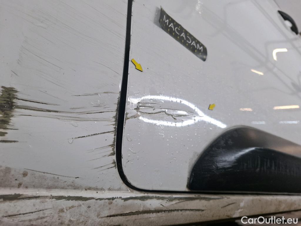  Citroen  Jumpy  Fourgon Club M 1.5 BlueHDi 100CV BVM6 E6d #47