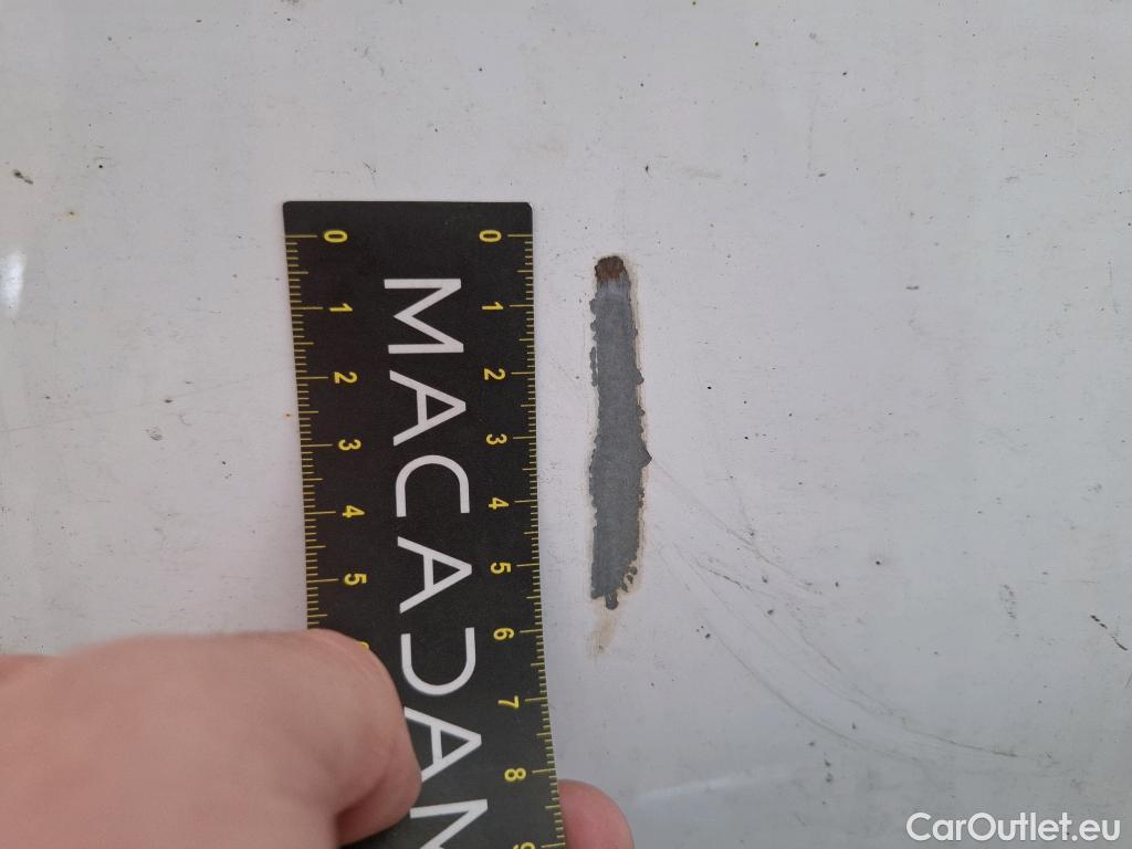  Citroen  Jumpy  Fourgon Club M 2.0 BlueHDi 120CV BVM6 E6d #20