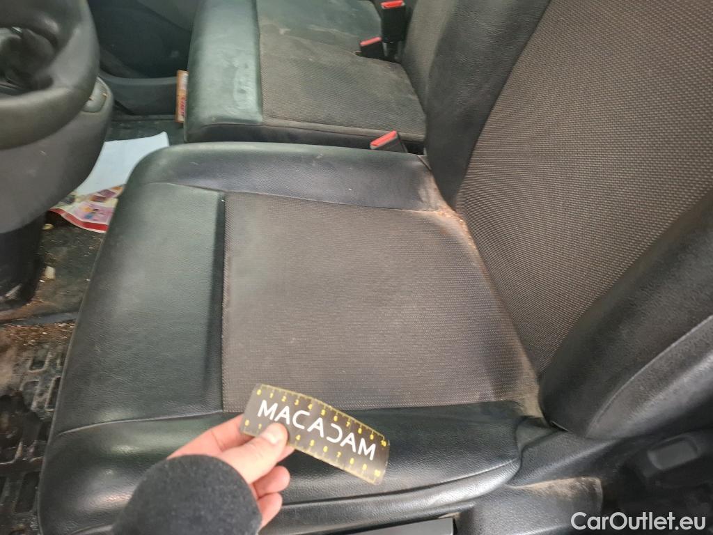  Citroen  Jumpy  Fourgon Club M 1.5 BlueHDi 100CV BVM6 E6d #83