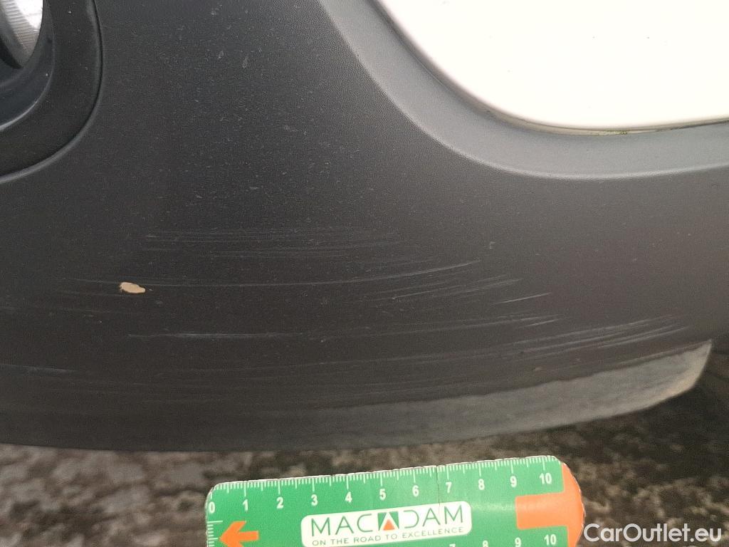  Citroen  C3  Société Feel Business R 1.2 PureTech 80CV BVM5 E6d #30