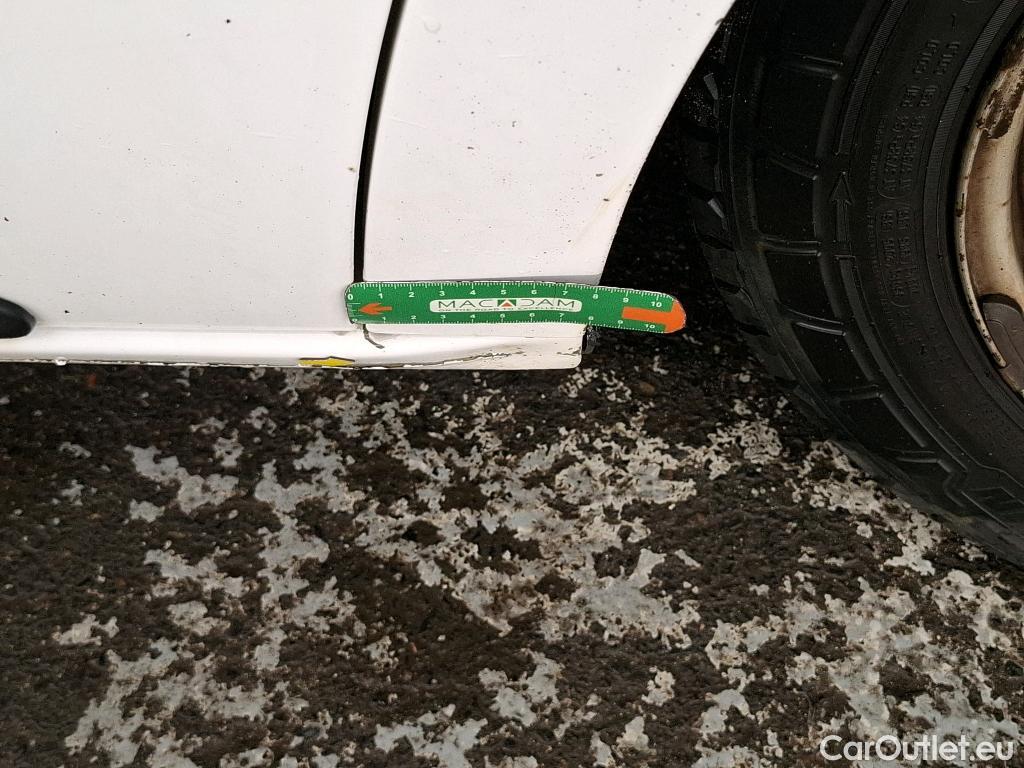  Peugeot  Expert  Fourgon Asphalt L2 2.0 HDi 120CV BVM6 E6dT #6