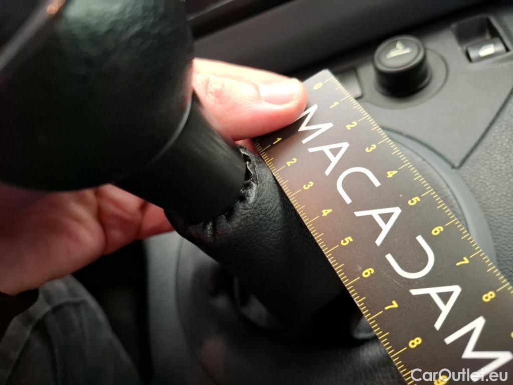  Peugeot  Partner PEUGEOT  VU 4p Fourgonnette 1.6 BLUEHDI 100 S&S LONG PREMIUM #37