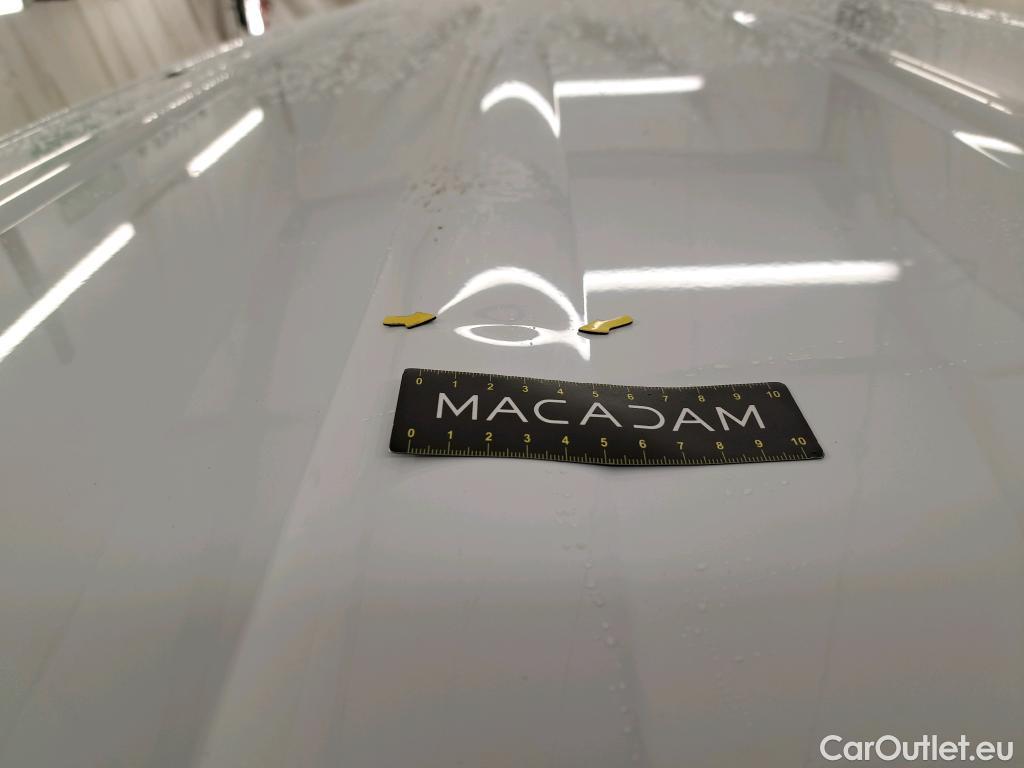  Renault  Kangoo  Express Maxi Extra (Série Spéciale) 1.5 #32