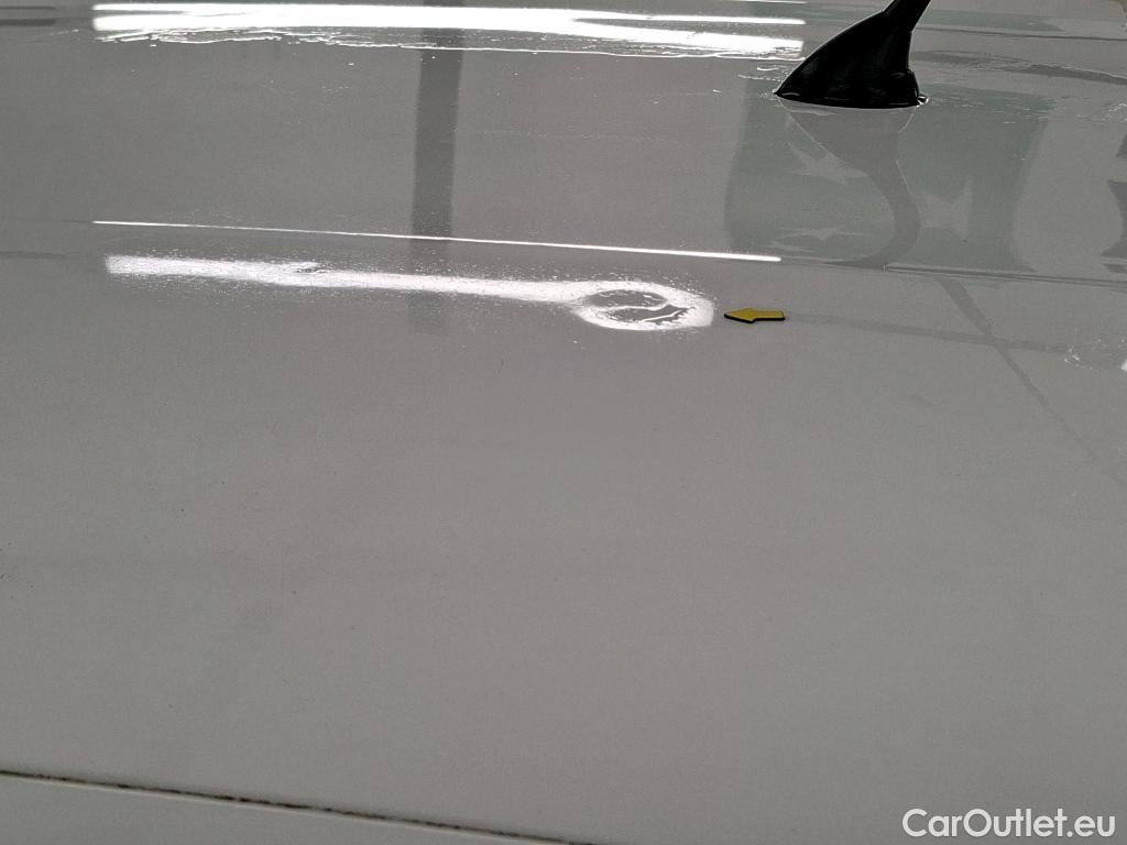  Peugeot  208  Affaire Premium 1.6 HDi 75CV BVM5 E6 #16