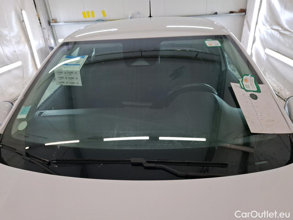  Renault  Clio  V Business 1.0 TCe 90CV BVM6 E6d / / TRANSFO VP VF #1