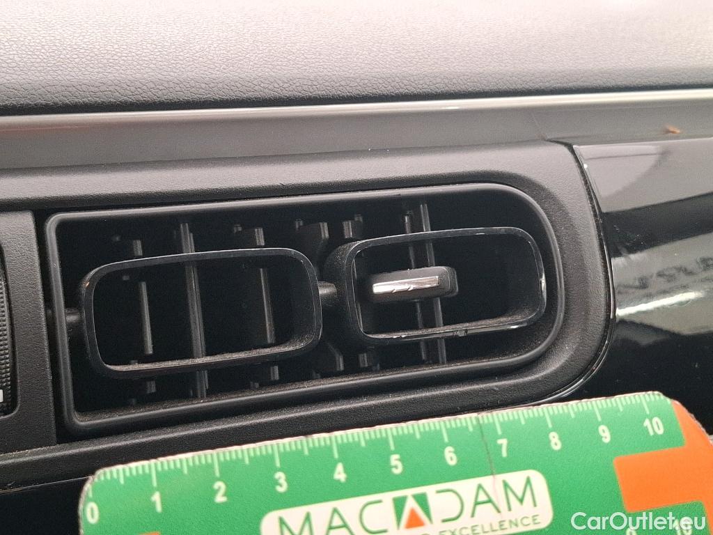  Citroen  C3  Société Feel Business R 1.2 PureTech 80CV BVM5 E6d #2