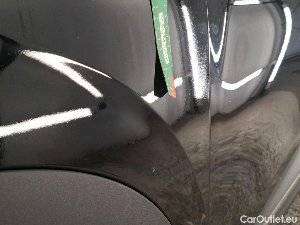  Renault  Kadjar  Business 1.5 dCi 115CV BVA7 E6dT / TRANSFO VP/VF #12