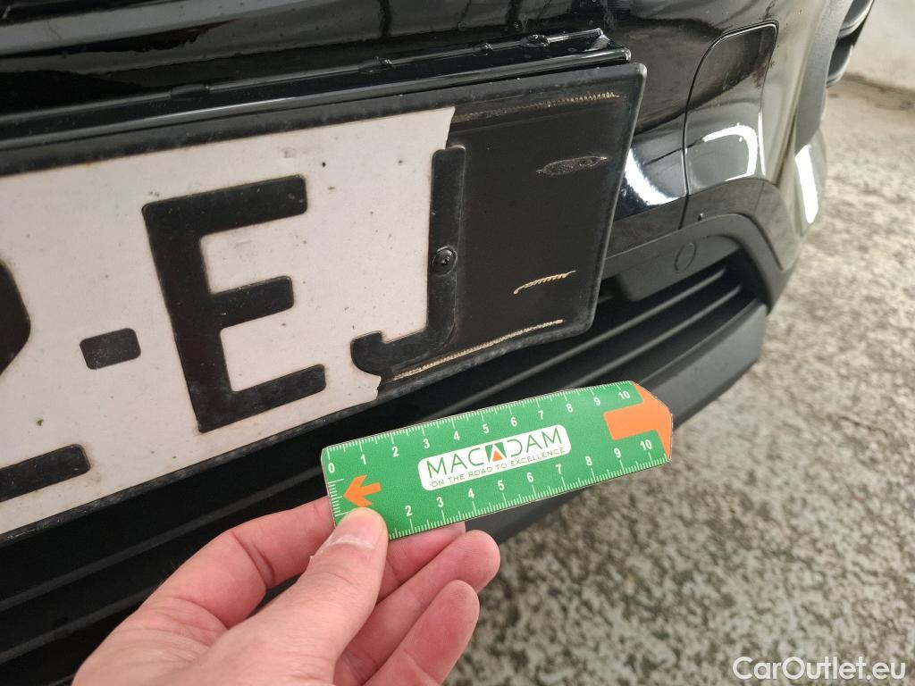  Renault  Kadjar  Business 1.5 dCi 115CV BVA7 E6dT / TRANSFO VP/VF #17