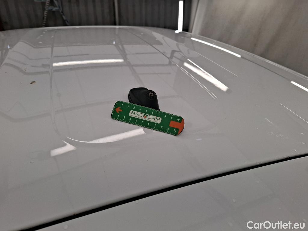  Citroen  C3  Société Feel Business R 1.2 PureTech 80CV BVM5 E6d #26