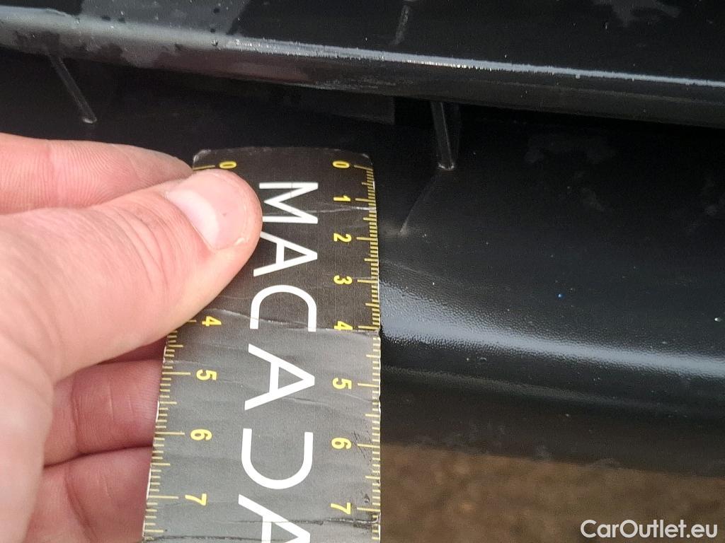  Citroen  Jumpy  Fourgon Club M 1.5 BlueHDi 100CV BVM6 E6d #23