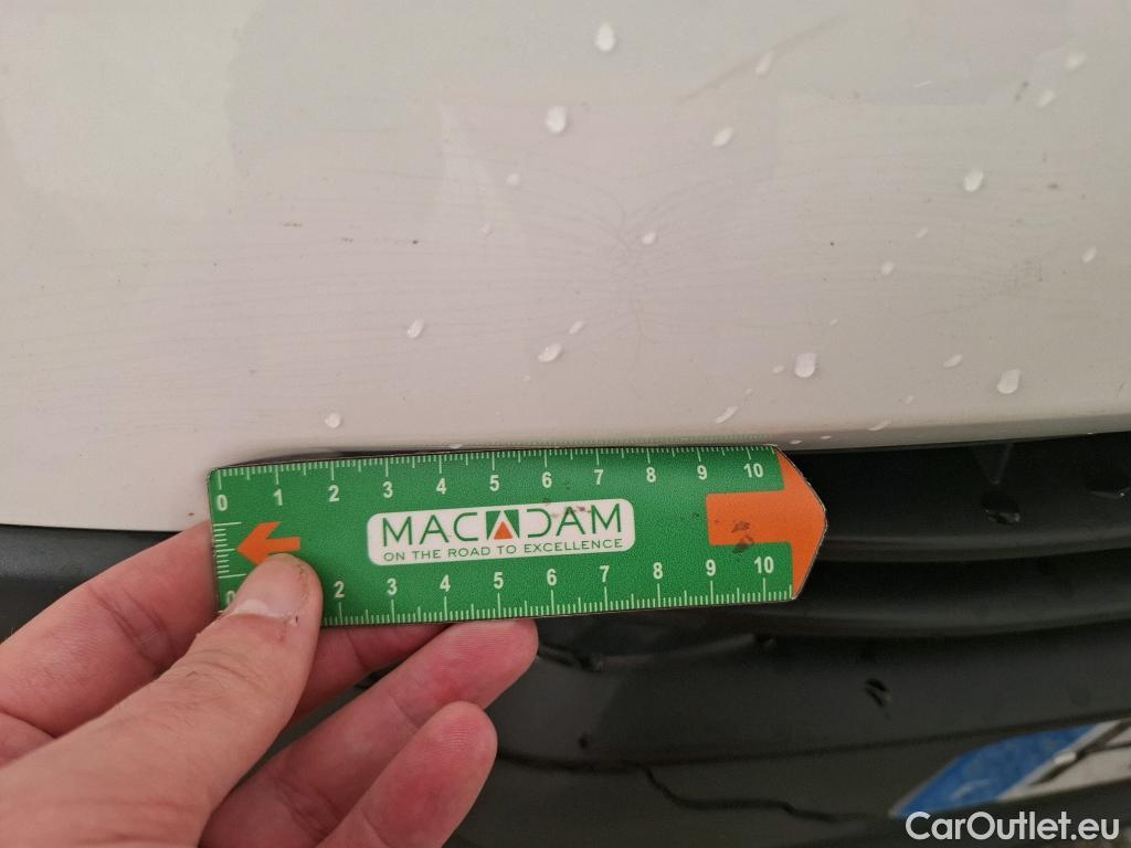  Citroen  Jumpy  Fourgon Business XL (L3) 2.0 BlueHDi 120CV BVM6 E6 #21