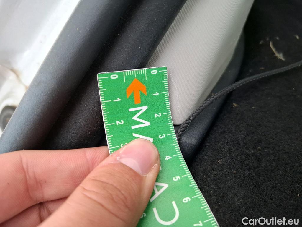  Renault  Clio  IV Air MediaNav 1.5 dCi 75CV BVM5 E6 #55