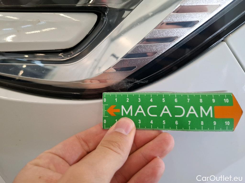  Renault  Clio  V Business 1.0 TCe 90CV BVM6 E6d / / TRANSFO VP VF #29