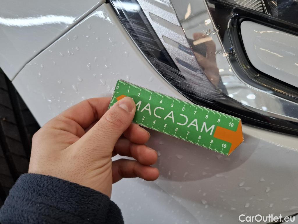  Renault  Clio  V Business 1.0 TCe 90CV BVM6 E6d / / TRANSFO VP VF #26