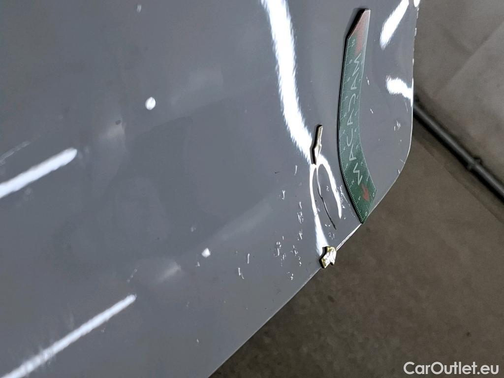  Renault  Clio  V Business 1.0 TCe 90CV BVM6 E6d / / TRANSFO VP VF #8