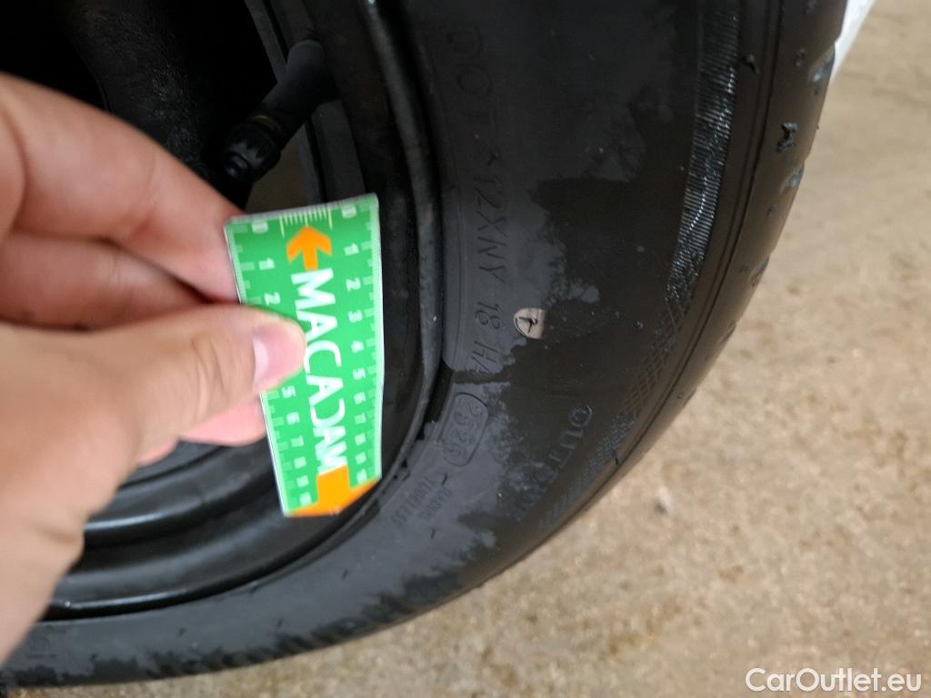  Renault  Clio  V Business 1.0 TCe 90CV BVM6 E6d / / TRANSFO VP VF #20