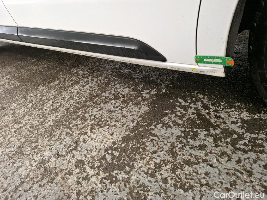  Peugeot  Expert  Fourgon Asphalt L2 2.0 HDi 120CV BVM6 E6dT #5