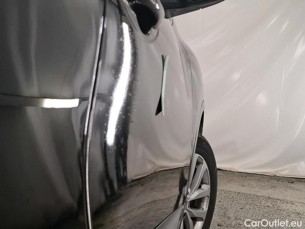  Renault  Kadjar  Business 1.5 dCi 115CV BVA7 E6dT / TRANSFO VP/VF #8