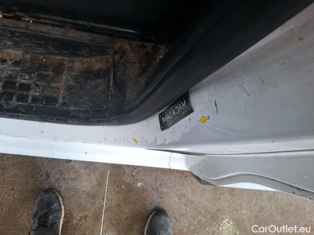  Citroen  Jumpy  Fourgon Club M 1.5 BlueHDi 100CV BVM6 E6d #56