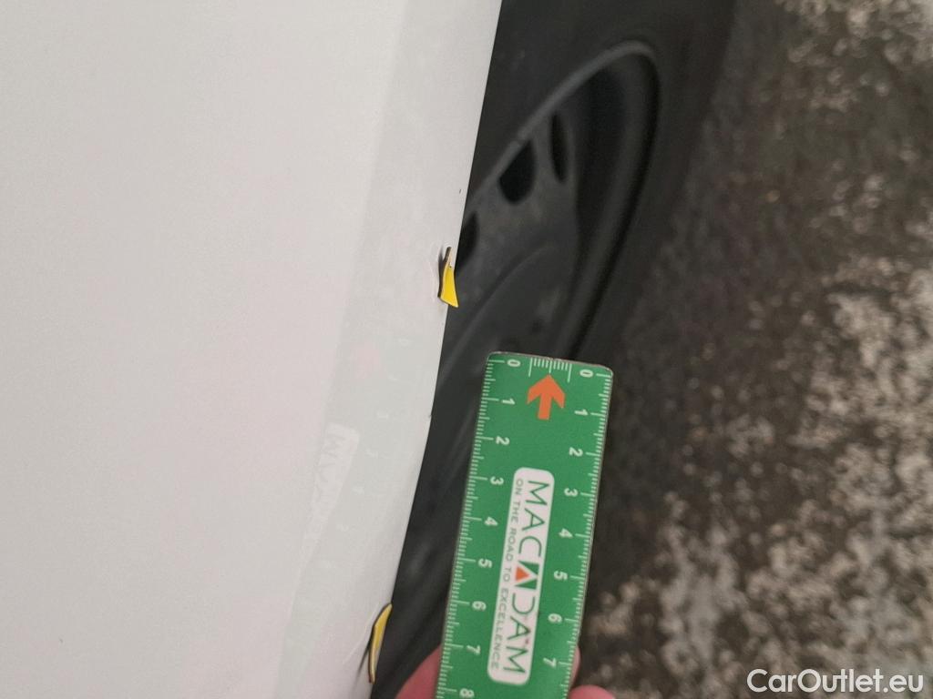  Citroen  Jumpy  Fourgon Business XL (L3) 2.0 BlueHDi 120CV BVM6 E6 #44