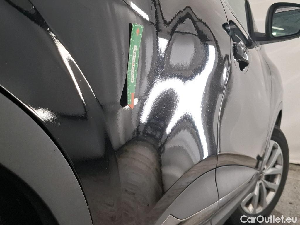  Renault  Kadjar  Business 1.5 dCi 115CV BVA7 E6dT / TRANSFO VP/VF #4