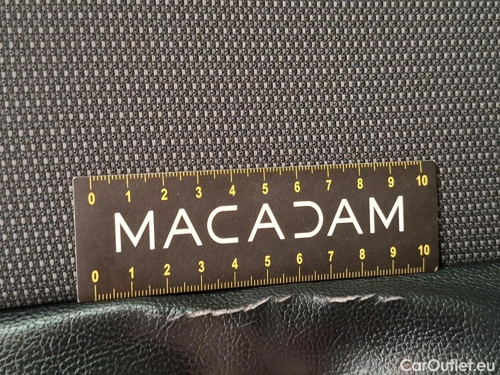  Citroen  Jumpy  Fourgon Club M 2.0 BlueHDi 120CV BVM6 E6d #47