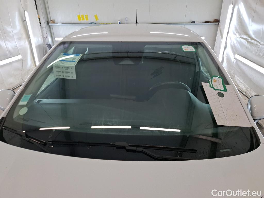  Renault  Clio  V Business 1.0 TCe 90CV BVM6 E6d / / TRANSFO VP VF #24