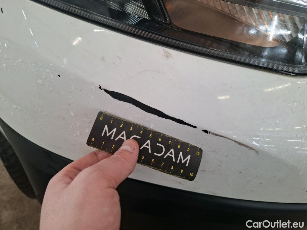  Citroen  Jumpy  Fourgon Club M 1.5 BlueHDi 100CV BVM6 E6d #65