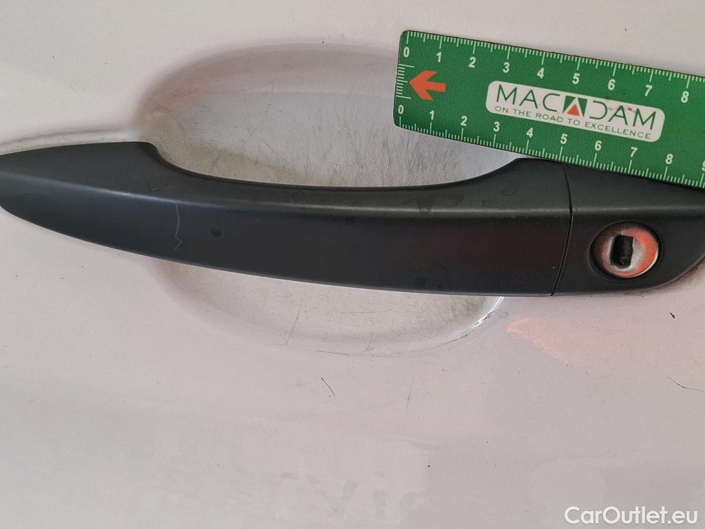  Citroen  Jumpy  Fourgon Business XL (L3) 2.0 BlueHDi 120CV BVM6 E6 #38