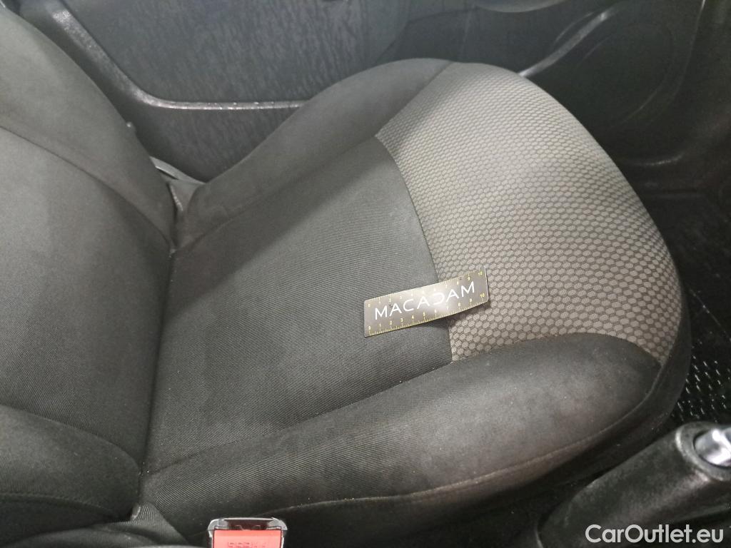  Renault  Kangoo  Express Maxi Extra (Série Spéciale) 1.5 #54