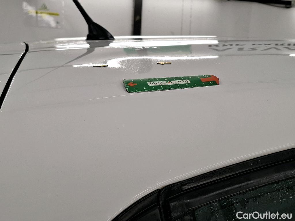  Peugeot  208  Affaire Premium 1.6 HDi 75CV BVM5 E6 #13