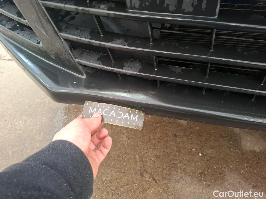  Citroen  Jumpy  Fourgon Club M 1.5 BlueHDi 100CV BVM6 E6d #22