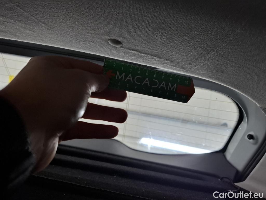  Renault  Clio  V Business 1.0 TCe 90CV BVM6 E6d / / TRANSFO VP VF #22