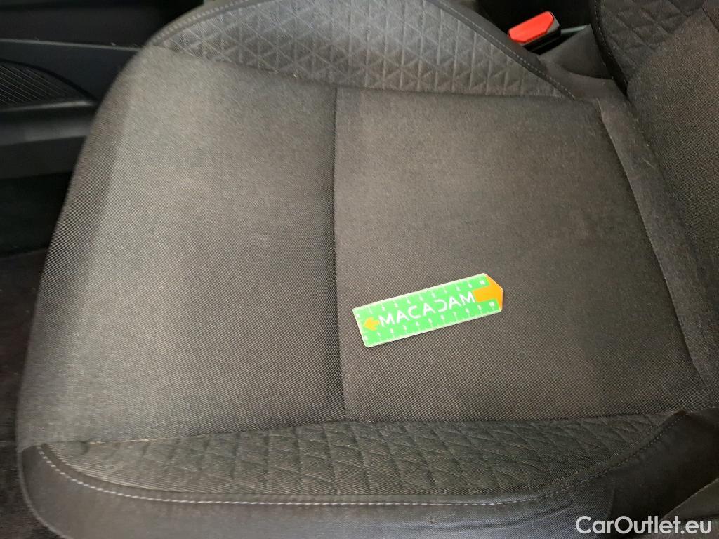  Renault  Clio  V Business 1.0 TCe 90CV BVM6 E6d / / TRANSFO VP VF #30