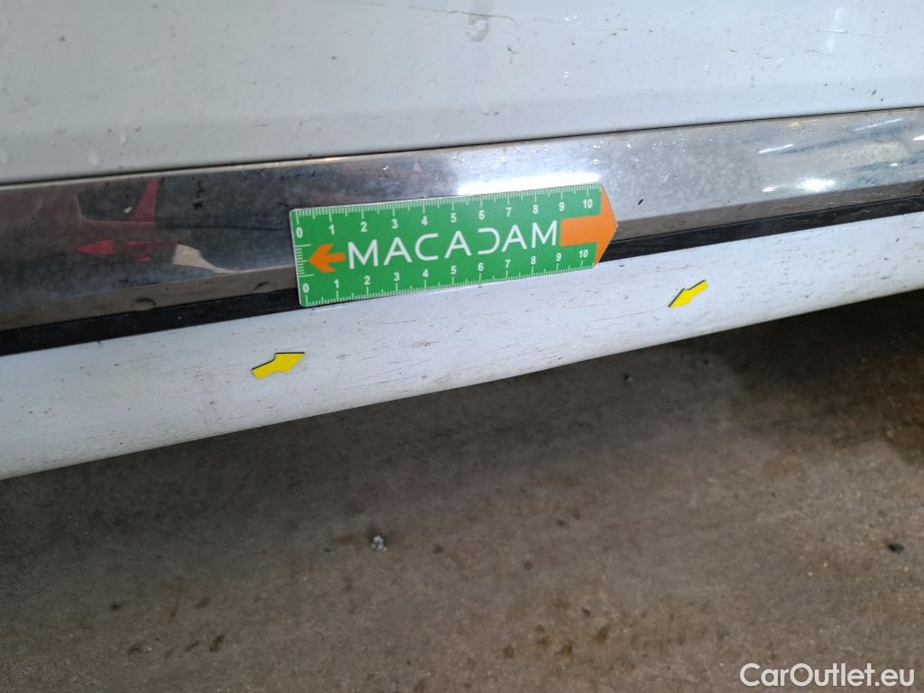  Renault  Clio  V Business 1.0 TCe 90CV BVM6 E6d / / TRANSFO VP VF #6