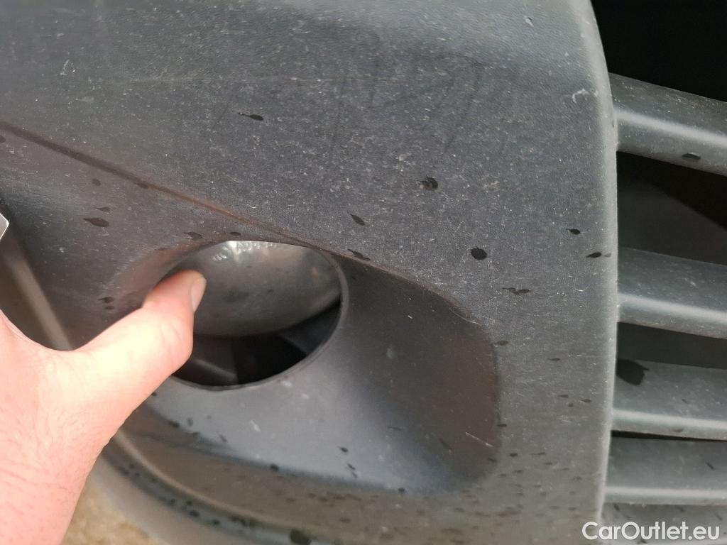  Citroen  Jumpy  Fourgon Club M 2.0 BlueHDi 120CV BVM6 E6d #54