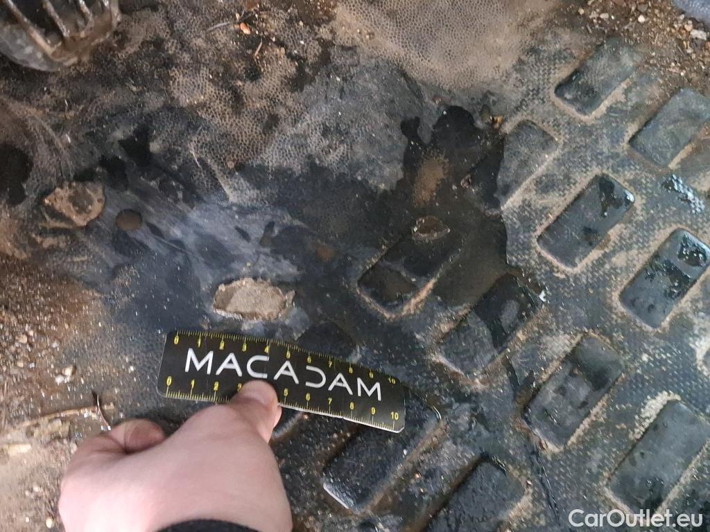  Citroen  Jumpy  Fourgon Club M 1.5 BlueHDi 100CV BVM6 E6d #69