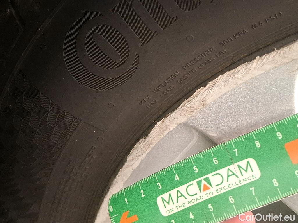  Citroen  C3  Société Feel Business R 1.2 PureTech 80CV BVM5 E6d #24