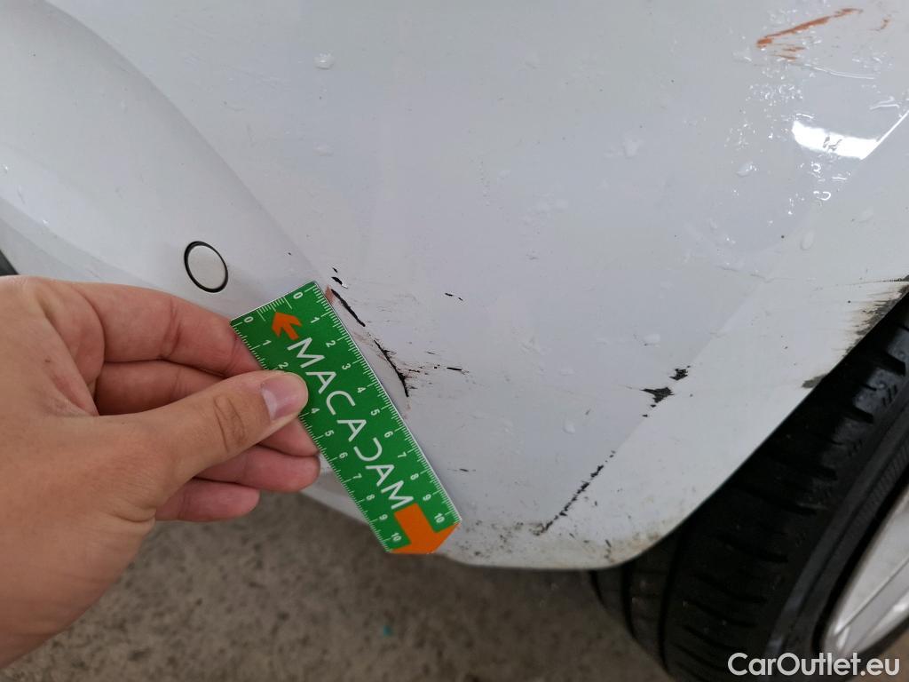  Renault  Clio  V Business 1.0 TCe 90CV BVM6 E6d / / TRANSFO VP VF #15