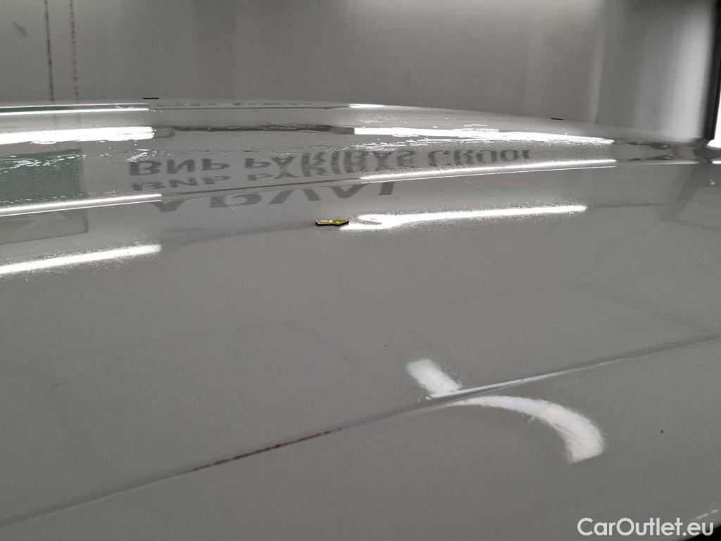  Peugeot  208  Affaire Premium 1.6 HDi 75CV BVM5 E6 #15