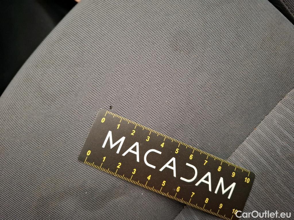  Peugeot  Partner PEUGEOT  VU 4p Fourgonnette 1.6 BLUEHDI 100 S&S LONG PREMIUM #30