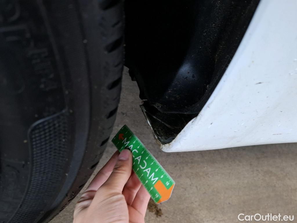  Renault  Clio  V Business 1.0 TCe 90CV BVM6 E6d / / TRANSFO VP VF #18