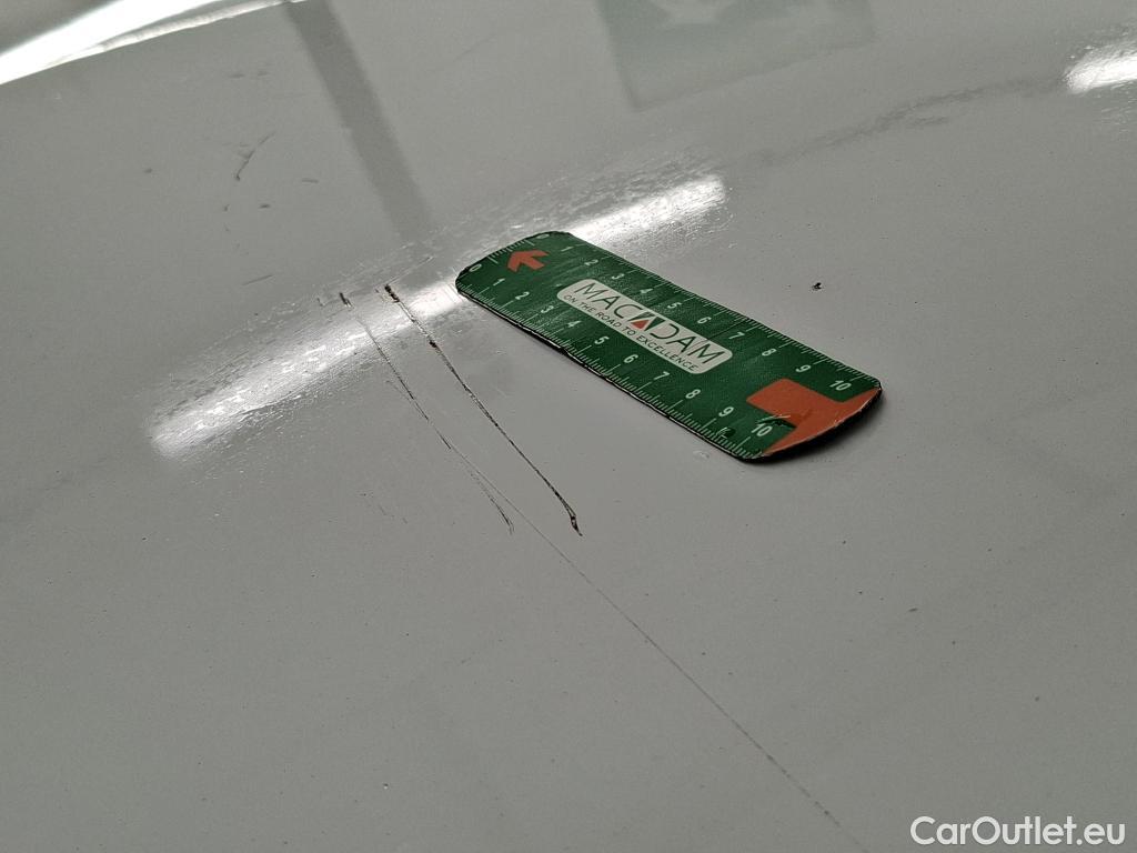  Peugeot  208  Affaire Premium 1.6 HDi 75CV BVM5 E6 #19