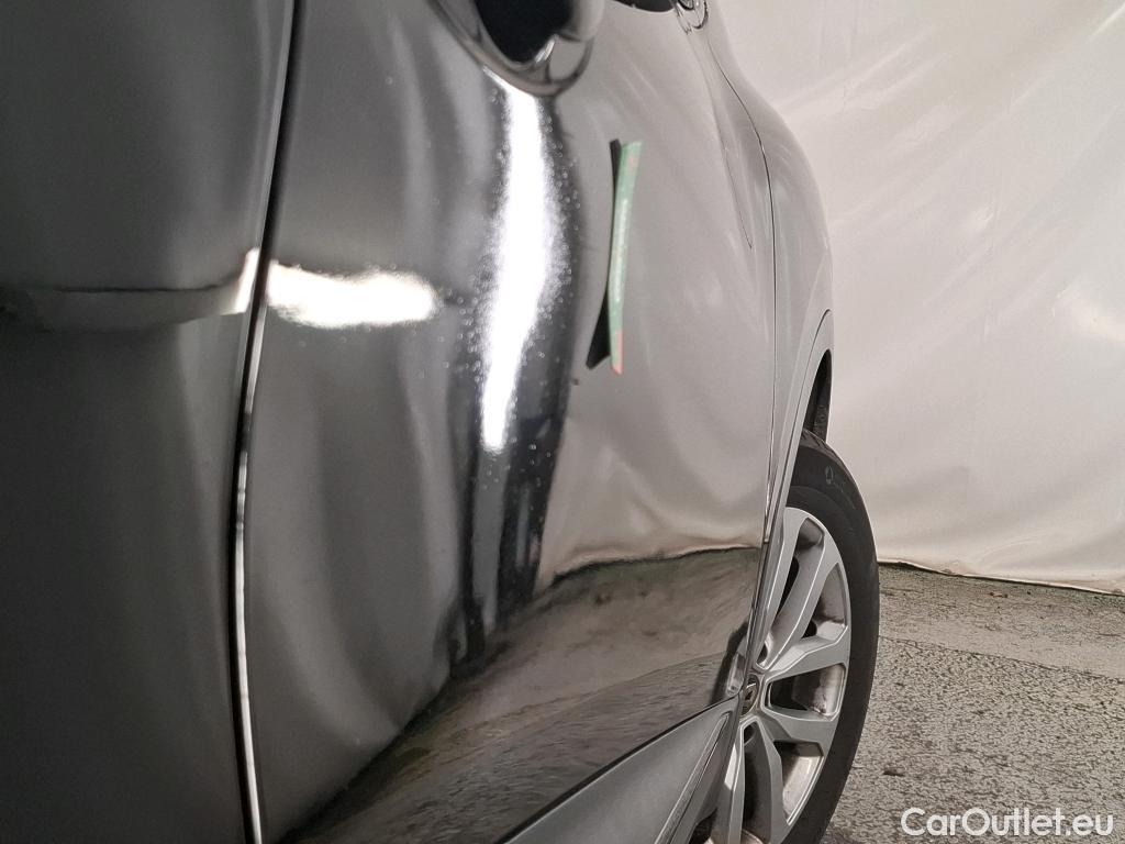  Renault  Kadjar  Business 1.5 dCi 115CV BVA7 E6dT / TRANSFO VP/VF #7