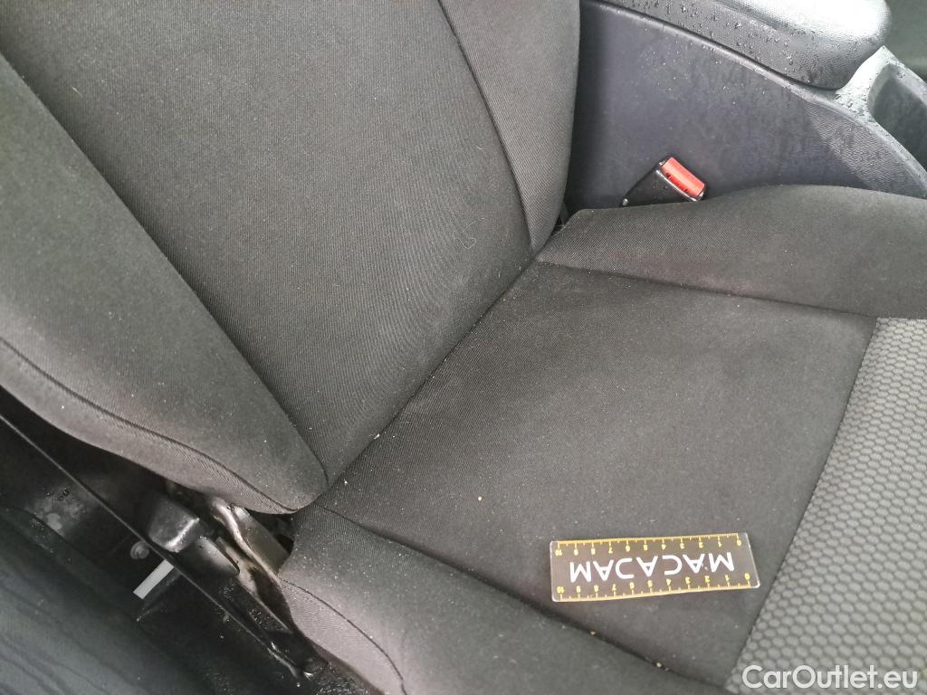  Renault  Kangoo  Express Maxi Extra (Série Spéciale) 1.5 #53