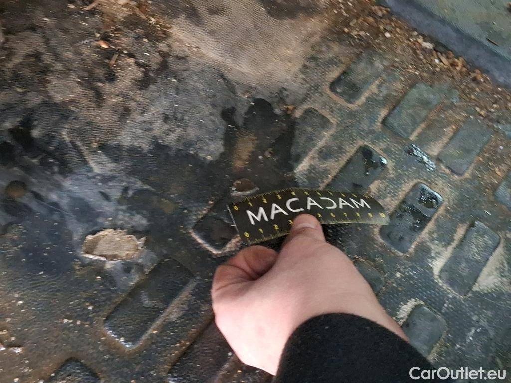  Citroen  Jumpy  Fourgon Club M 1.5 BlueHDi 100CV BVM6 E6d #70