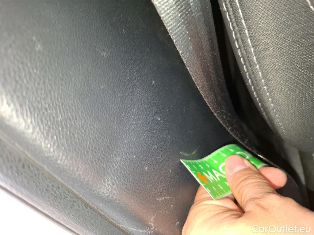  Renault  Clio  IV Air MediaNav 1.5 dCi 75CV BVM5 E6 #49