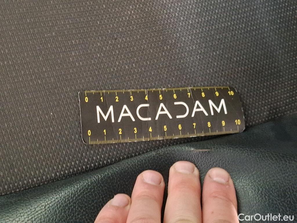  Citroen  Jumpy  Fourgon Club M 1.5 BlueHDi 100CV BVM6 E6d #53