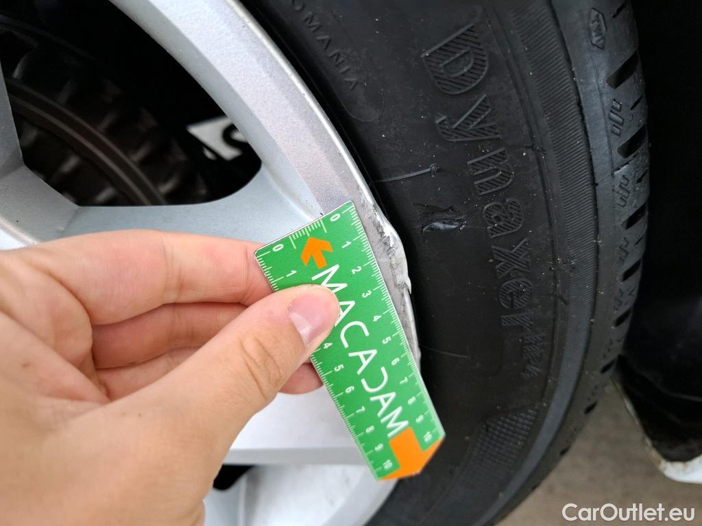  Renault  Clio  V Business 1.0 TCe 90CV BVM6 E6d / / TRANSFO VP VF #33