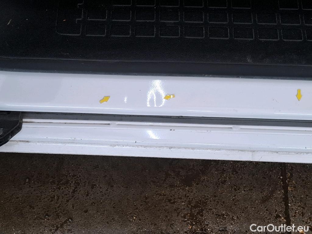  Citroen  Jumpy  Fourgon Club M 2.0 BlueHDi 120CV BVM6 E6d #42